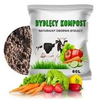 Ingrasaminte si preparate pentru gradina si curte