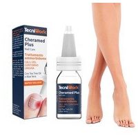 Frumusețe și sănătate