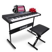 Cultură și divertisment