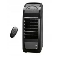 Aer condiționat și ventilație